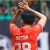 5 Pemain Timnas Indonesia Belum Optimal Hingga Pekan Kedua BRI Liga 1: Witan Sulaeman Menurun!