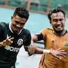 Hasil BRI Liga 1 Bhayangkara FC vs Persikabo 1973: Skor 3-2