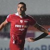 Hasil BRI Liga 1 2022/2023 Persis Solo vs Borneo FC: Skor 1-1