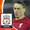 Prediksi Crystal Palace vs Liverpool 26 Februari 2023