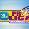 Kalahkan Surabaya BIN Samator, Jakarta LavAni Kian Dekat ke Grand Final Proliga 2023