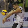 Final Four Proliga 2023: Kalahkan Samator, Bhayangkara Presisi Retas Asa ke Final