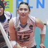 Jadwal dan Link Live Streaming Final Four Proliga 2023 di Vidio dan Moji Hari Ini