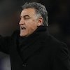 Christophe Galtier di Ujung Tanduk, Paris Saint-Germain Sudah Punya Dua Sosok Pengganti Favorit