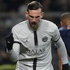 Sadis! PSG Tidak Segan Langsung Depak Tiga Pemain yang Baru Jalani Musim Perdana di Parc de Princes