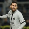 5 Klub yang Bisa Jadi Tujuan Messi jika Cabut dari PSG