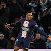 Jurus Al Hilal Goda Kylian Mbappe: Izinkan Pindah ke Real Madrid pada Tahun 2024