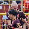 Jadwal dan Link Streaming BRI Liga 1: PSM Makassar vs Persik Kediri 19 Februari 2023