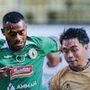 Hasil BRI Liga 1 2022/2023 PSS Sleman vs Dewa United: Skor 1-3