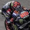 Deretan Juara MotoGP yang Tak Pernah Juarai Moto3 dan Moto2, Siapa Bakal Menyusul?