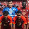 Nonton Siaran Live Streaming BRI Liga 1 Hari Ini: RANS Nusantara vs Persis Solo