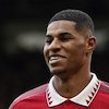 Bek Liverpool Soal Strategi Hentikan Marcus Rashford: Gak Ada, Dia Sulit Dihentikan!