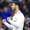 Arsenal Sudah Kontak Asensio untuk Membujuknya Pindah ke London