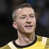 Marco Reus Batal Gabung Manchester United?