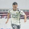 Persib Kehilangan Bule Lawan Persebaya, tapi Bek Timnas Indonesia U-23, Eks Juventus, dan Beckham Sudah Kembali