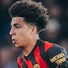 5 Fakta Rico Lewis, Pengganti Peran Joao Cancelo di Manchester City