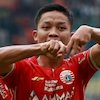 Pelatih Persija Puji Habis Bek Timnas Indonesia U-22 untuk SEA Games 2023