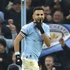 Man City Sikat Villa, Fans: Kembali ke Perburuan Gelar Juara, Sindir MU, Rabu ke Puncak, Investigasi Man City Sikat Villa, Fans: Kembali ke Perburuan Gelar Juara, Sindir MU, Rabu ke Puncak, Investigasi