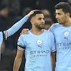 Fans Man City Ngetroll Premier League: Cemooh Lagu hingga Acungkan Jari Tengah