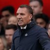 Di Mana Mereka Sekarang? 6 Pemain Liverpool Terakhir yang Dijual oleh Brendan Rodgers Di Mana Mereka Sekarang? 6 Pemain Liverpool Terakhir yang Dijual oleh Brendan Rodgers