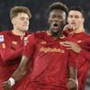 Lumayan Murah! Kabar Bagus Buat MU, Roma Sudah Patok Harga Jual Tammy Abraham