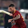 Man of the Match AS Roma vs Hellas Verona: Leonardo Spinazzola