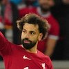 Rapor Pemain Liverpool di Jeda Internasional: Kare Ayam Bikin Gakpo KO, Salah Berkelas Seperti Biasa