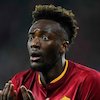 Cari Pengganti Lukaku, Kenapa Tidak Pulangkan Tammy Abraham, Chelsea?