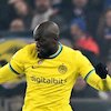 Romelu Lukaku Misuh ke Nicolo Barella di Laga Sampdoria vs Inter Milan: Diam Kau, Sialan!