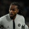 Diincar Liverpool, PSG Siap Lepas Renato Sanches