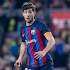 Man of the Match Barcelona vs Cadiz: Sergi Roberto Man of the Match Barcelona vs Cadiz: Sergi Roberto