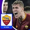 Prediksi Cremonese vs AS Roma 1 Maret 2023