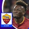 Prediksi Lecce vs AS Roma 12 Februari 2023