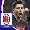 Prediksi Monza vs AC Milan 19 Februari 2023