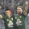 Persebaya Akui Terganggu Penundaan Laga Kontra PSIS Semarang