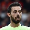 Bernardo Silva Beri Pesan Kepada Arsenal: Manchester City Siap Duel Hingga Akhir!