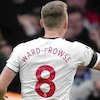 Diincar Liverpool dan MU, James Ward-Prowse Siap Pindah?