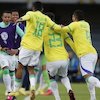 5 Fakta Brasil U-20 yang Akan Bermain di Piala Dunia U-20 2023: Terakhir Kalah pada November 2021