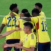 Daftar 15 Negara yang Lolos ke Piala Dunia U-20 2023 di Indonesia: Terbaru Ada Kolombia