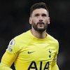 Loyalitas Hugo Lloris di Tottenham Digoyahkan Tawaran dari Arab Saudi