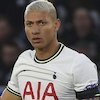 Richarlison Bantah Jadi Tukang Provokator Dalam Cabutnya Antonio Conte dari Tottenham