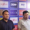 Demi Sapu Bersih Kemenangan, Owner Unggul FC Siap Gelontorkan Bonus