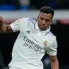 5 Pelajaran Kemenangan Real Madrid atas Valencia: Was-was Badai Cedera, Yang Jarang Main Tampil Memu 5 Pelajaran Kemenangan Real Madrid atas Valencia: Was-was Badai Cedera, Yang Jarang Main Tampil Memu