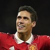 Jika Tinggalkan MU, Raphael Varane Tidak Tergoda Uang Arab Saudi