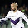 Gara-gara Messi, Barcelona Batal Daratkan Sofyan Amrabat?