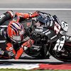 10 Rekor yang Bisa Pecah di MotoGP 2023, 9 Rider Bisa Tembus 50 Podium