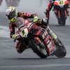 Tak Ada Lagi Mandalika: Dorna Rilis Jadwal WorldSBK 2024, Hanya Balapan di 2 Benua Tak Ada Lagi Mandalika: Dorna Rilis Jadwal WorldSBK 2024, Hanya Balapan di 2 Benua