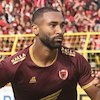 Saksikan Ketangguhan Pemuncak Klasemen BRI Liga 1 2022/2023 PSM Makassar Saat Kalahkan Persik Kediri