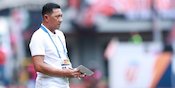 Siap Tempur, Arema FC Bidik Kemenangan Kala Hadapi Barito Putera Siap Tempur, Arema FC Bidik Kemenangan Kala Hadapi Barito Putera