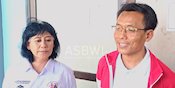 2 Perwakilan ASBWI Akan Berebut Kursi Anggota Exco di KLB PSSI 2 Perwakilan ASBWI Akan Berebut Kursi Anggota Exco di KLB PSSI